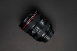 24-70mm-lens