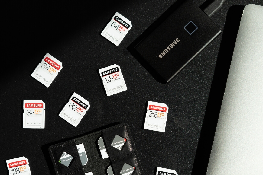 Samsung micro sd card samsung micro sd card samsung micro sd card.