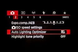 Auto lighting optimizer auto lighting optimizer auto lighting optimizer auto lighting optimizer auto lighting optimizer auto lighting optimizer auto lighting optimizer auto lighting.
