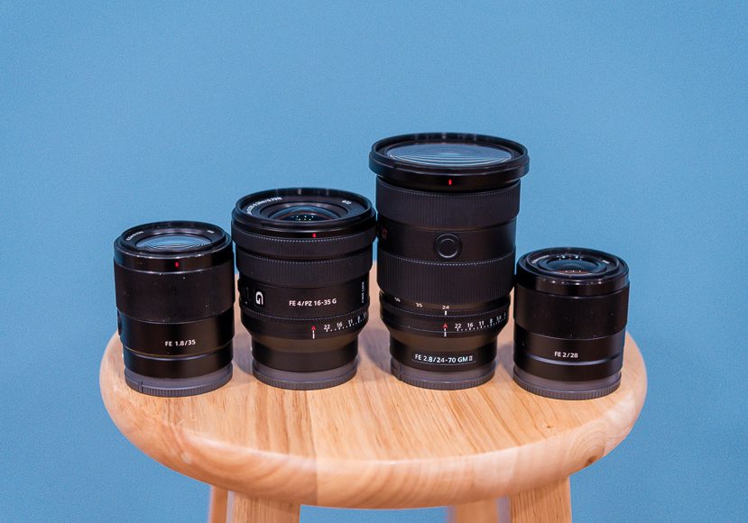 best-lenses-for-the-sony-a7c-07