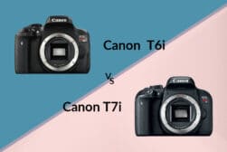 canon-t6i-vs-t7i