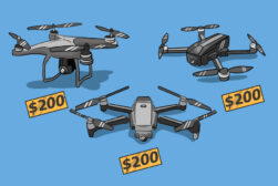 drone-under-200-featured