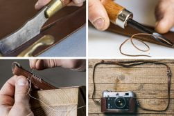 leather-camera-straps