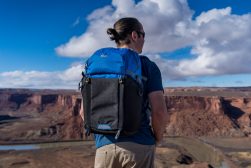 LowePro-Photo-Active-300-Backpack-Review-08