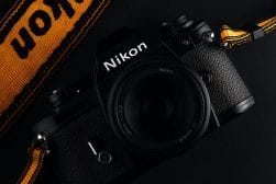 nikon-camera-guide
