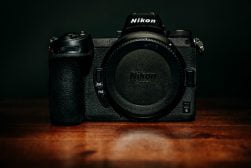 Nikon-z6-review