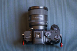 sony-20mm-f18-Review-07