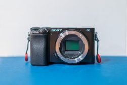 sony-a6100-camera-review-10
