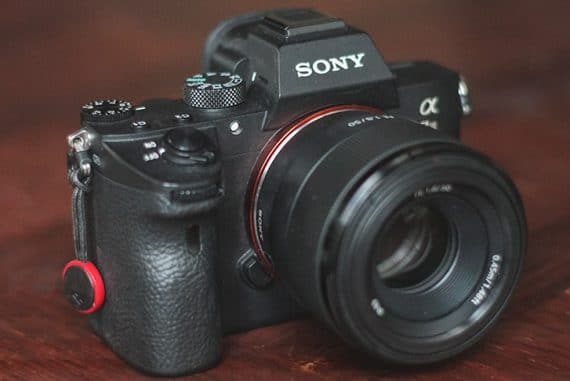 sony_a7_button_customisation_featured_image