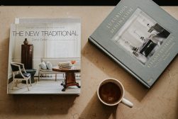 photography-coffee-table-books