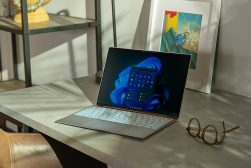 Windows-core-i7-laptop
